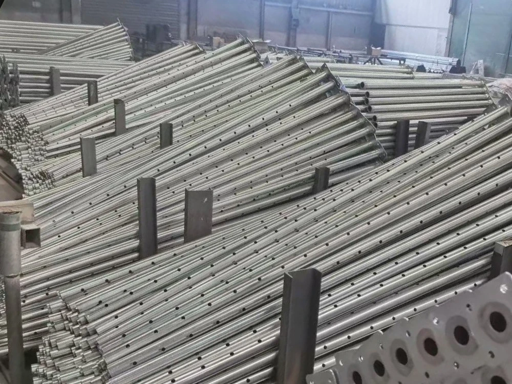 product-1000-750 product-1000-750